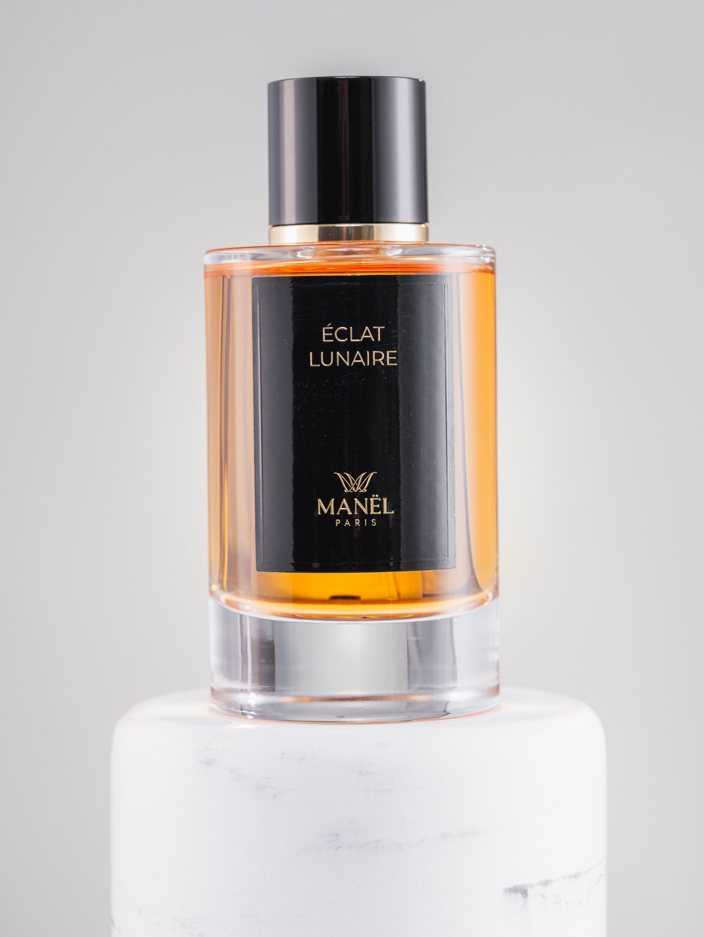 Éclat Lunaire