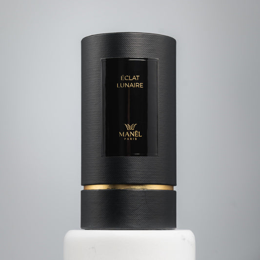 Éclat Lunaire