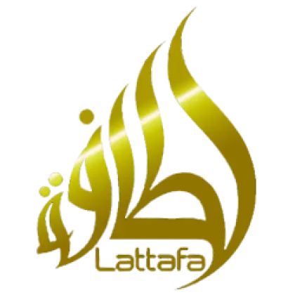 LATTAFA
