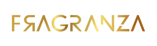 MAISON FRAGRANZA