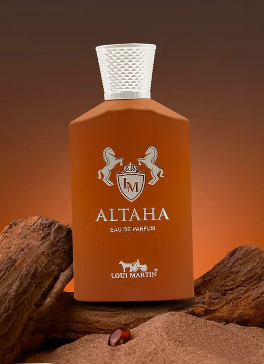 Al Taha